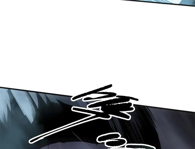 Thảm Họa Tử Linh Sư: Chapter 137
