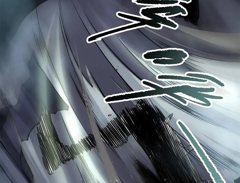 Thảm Họa Tử Linh Sư: Chapter 137
