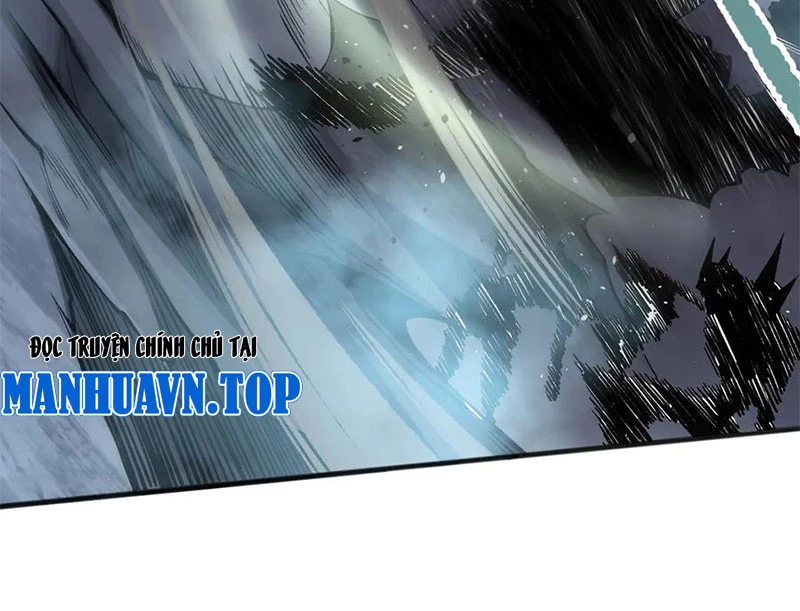 Thảm Họa Tử Linh Sư: Chapter 137