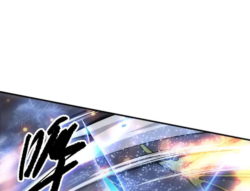 Thảm Họa Tử Linh Sư: Chapter 137