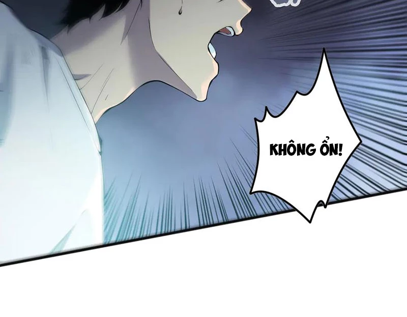 Thảm Họa Tử Linh Sư: Chapter 137