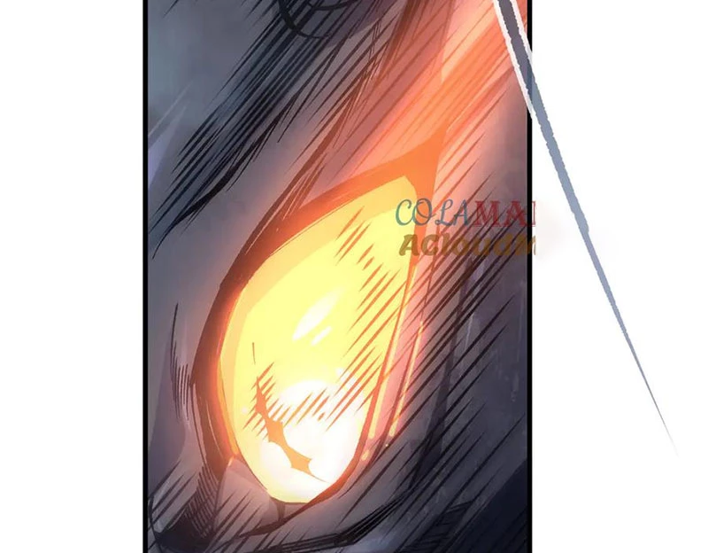 Thảm Họa Tử Linh Sư: Chapter 137