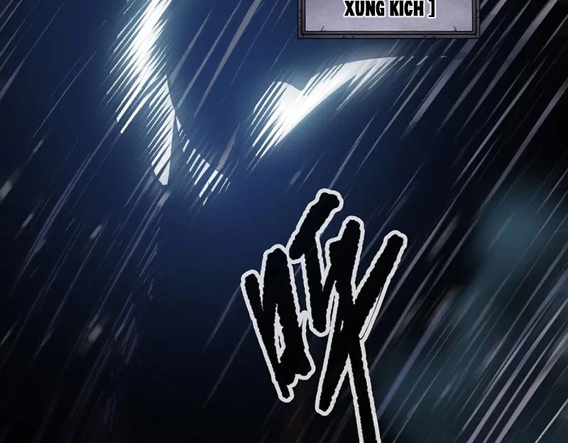 Thảm Họa Tử Linh Sư: Chapter 137