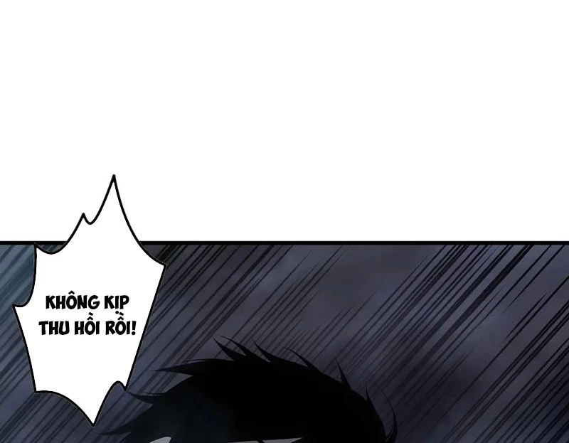Thảm Họa Tử Linh Sư: Chapter 137