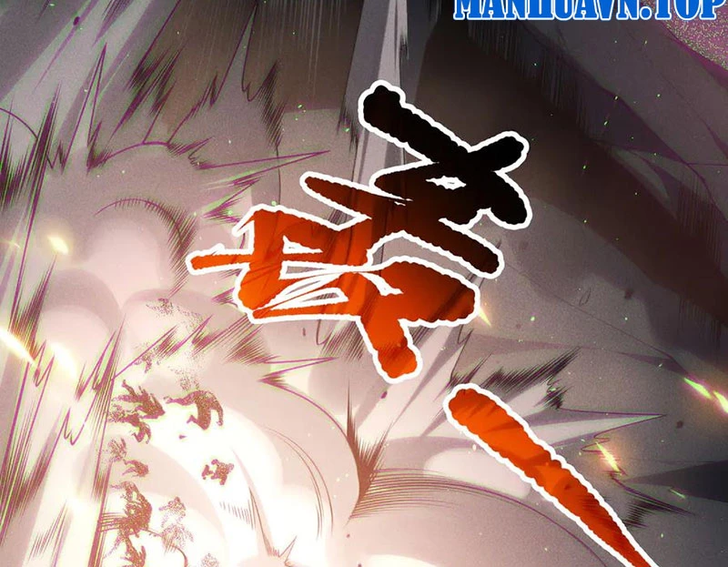 Thảm Họa Tử Linh Sư: Chapter 137