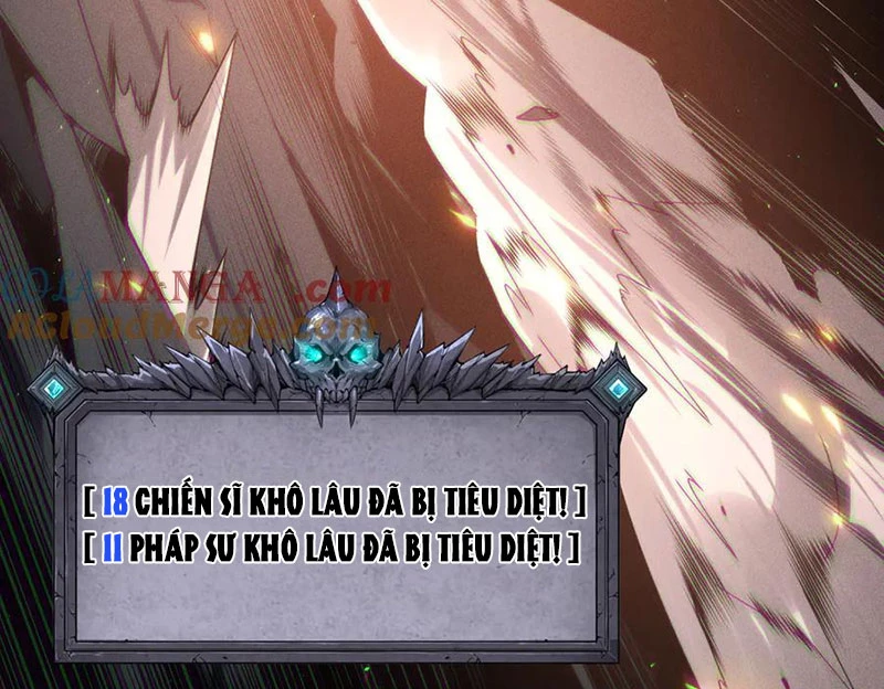 Thảm Họa Tử Linh Sư: Chapter 137