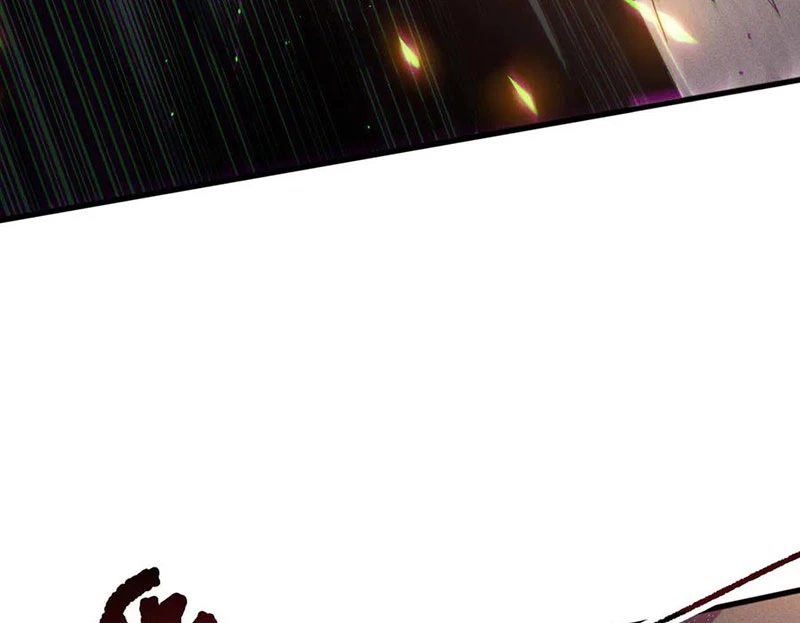 Thảm Họa Tử Linh Sư: Chapter 137