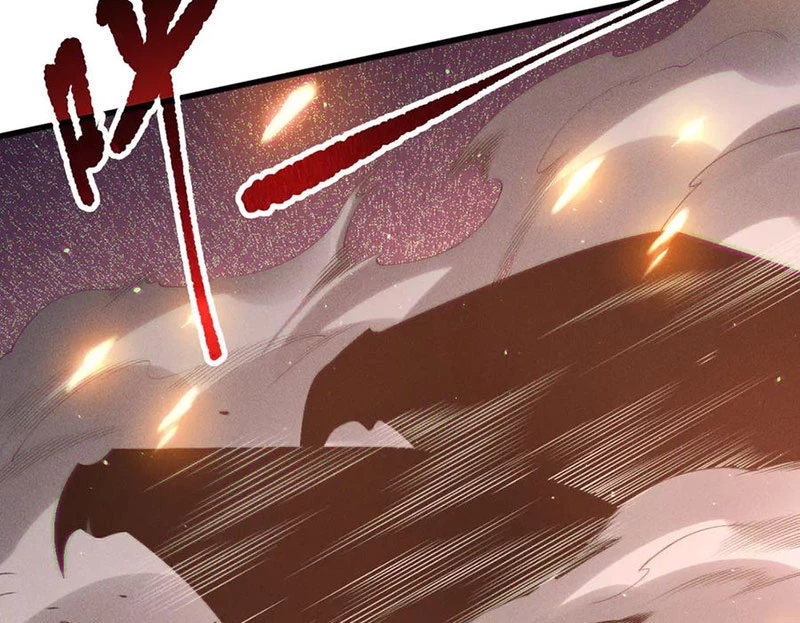 Thảm Họa Tử Linh Sư: Chapter 137