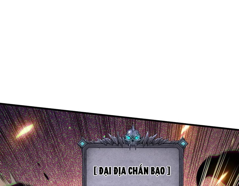 Thảm Họa Tử Linh Sư: Chapter 137