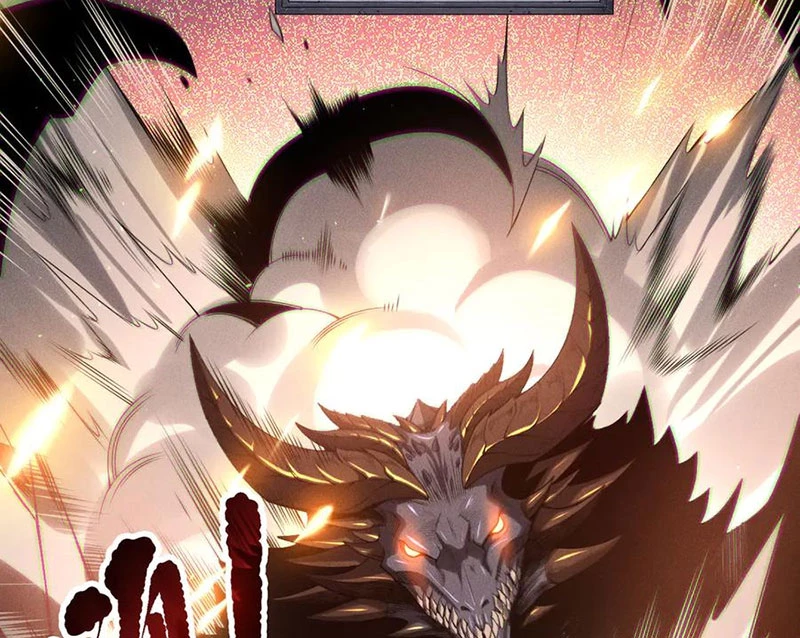 Thảm Họa Tử Linh Sư: Chapter 137
