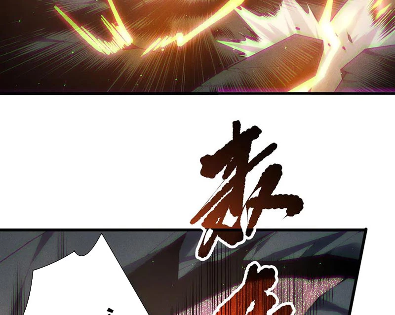 Thảm Họa Tử Linh Sư: Chapter 137