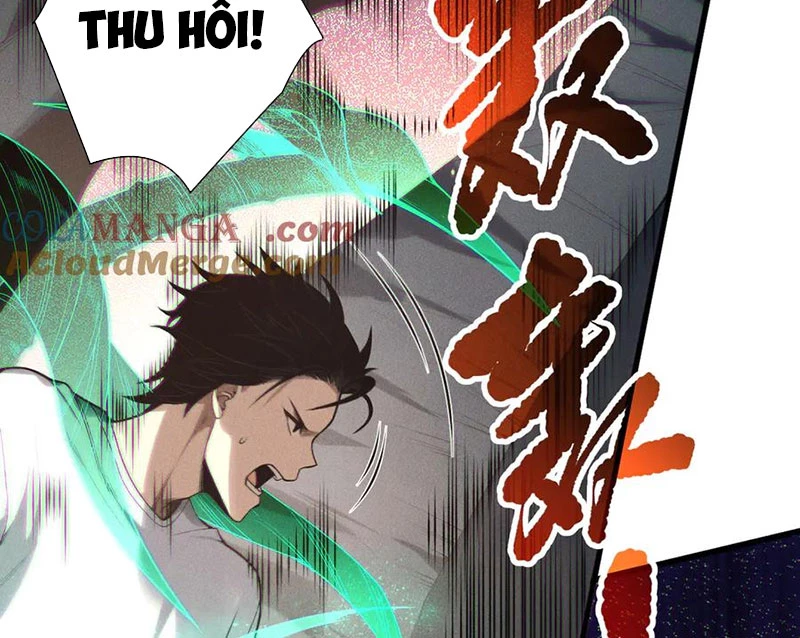 Thảm Họa Tử Linh Sư: Chapter 137