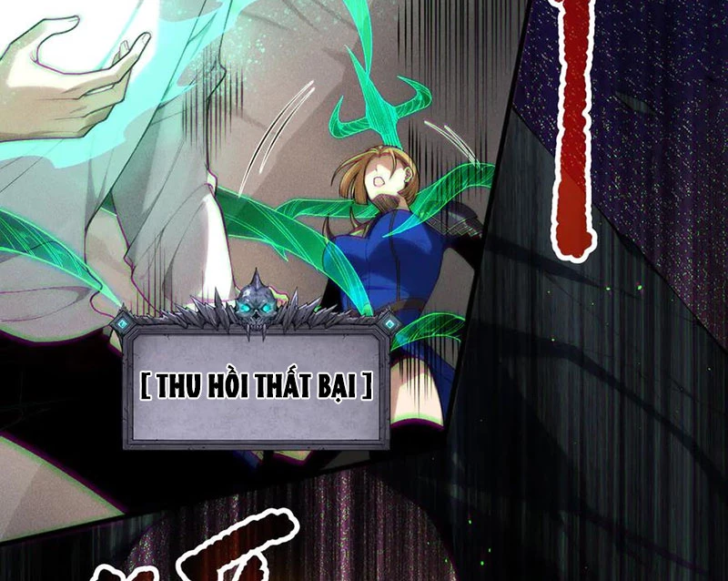 Thảm Họa Tử Linh Sư: Chapter 137