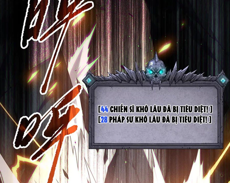 Thảm Họa Tử Linh Sư: Chapter 137