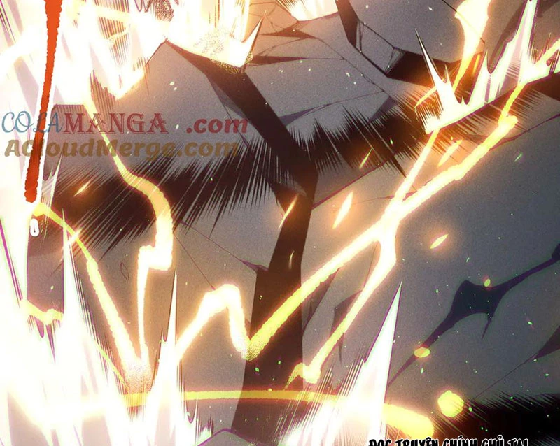 Thảm Họa Tử Linh Sư: Chapter 137