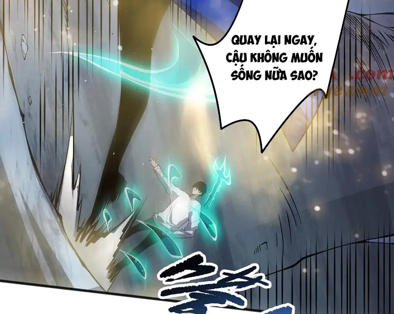 Thảm Họa Tử Linh Sư: Chapter 137