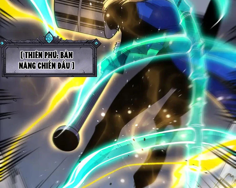 Thảm Họa Tử Linh Sư: Chapter 137