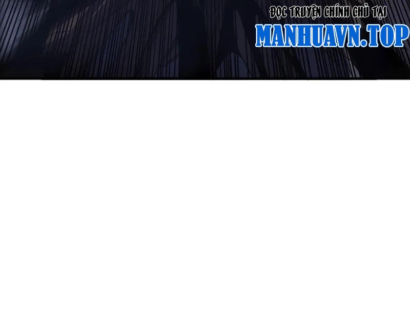 Thảm Họa Tử Linh Sư: Chapter 137