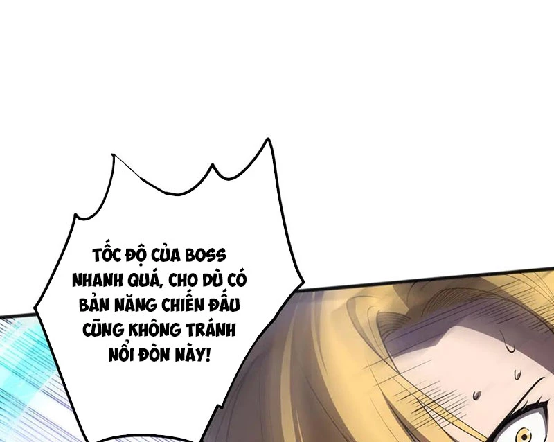 Thảm Họa Tử Linh Sư: Chapter 137