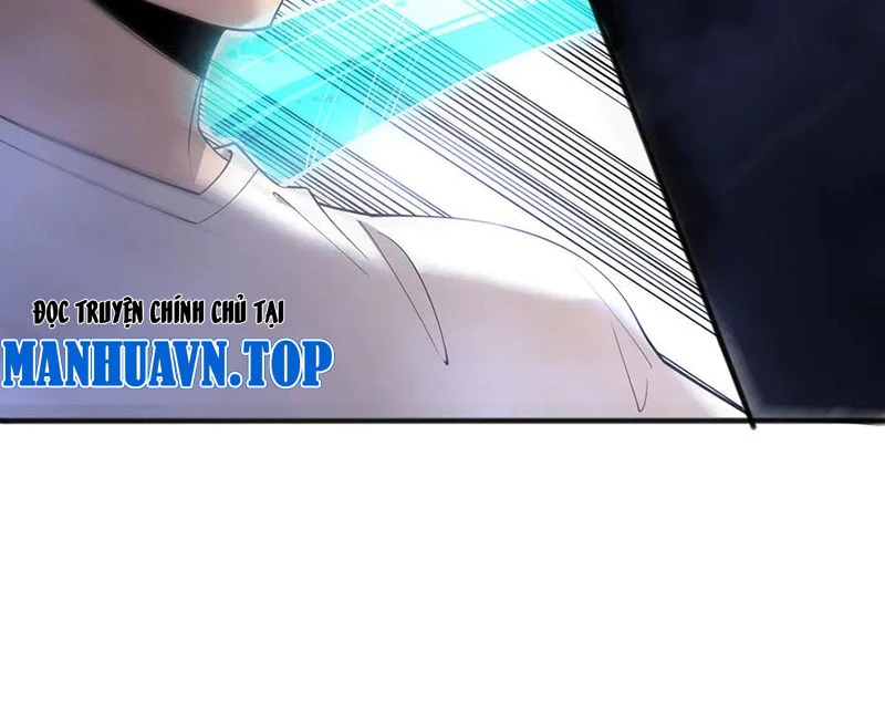 Thảm Họa Tử Linh Sư: Chapter 137
