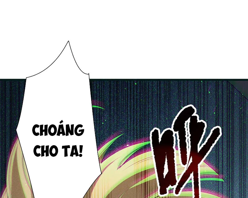 Thảm Họa Tử Linh Sư: Chapter 137
