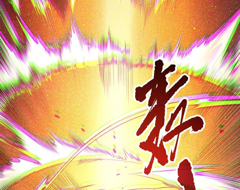 Thảm Họa Tử Linh Sư: Chapter 137