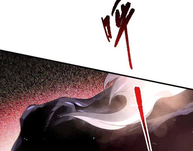 Thảm Họa Tử Linh Sư: Chapter 137