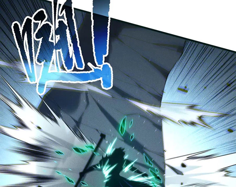 Thảm Họa Tử Linh Sư: Chapter 137