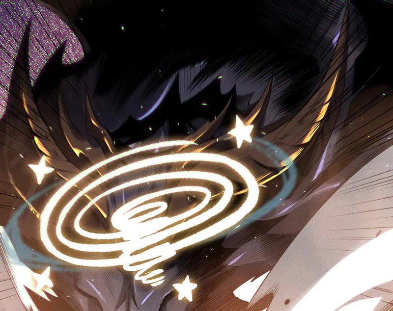 Thảm Họa Tử Linh Sư: Chapter 137