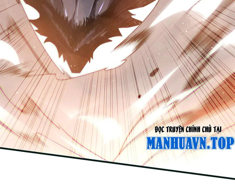 Thảm Họa Tử Linh Sư: Chapter 137