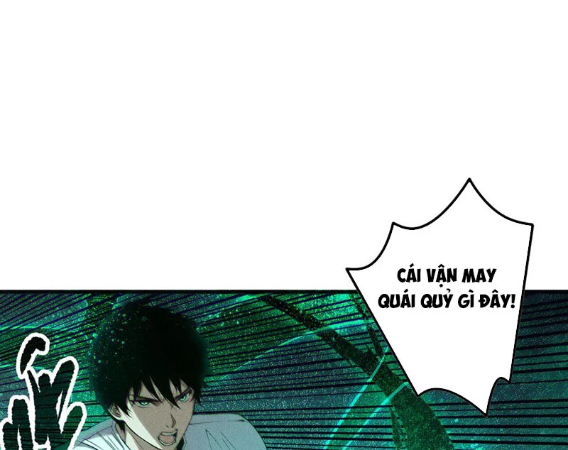 Thảm Họa Tử Linh Sư: Chapter 137