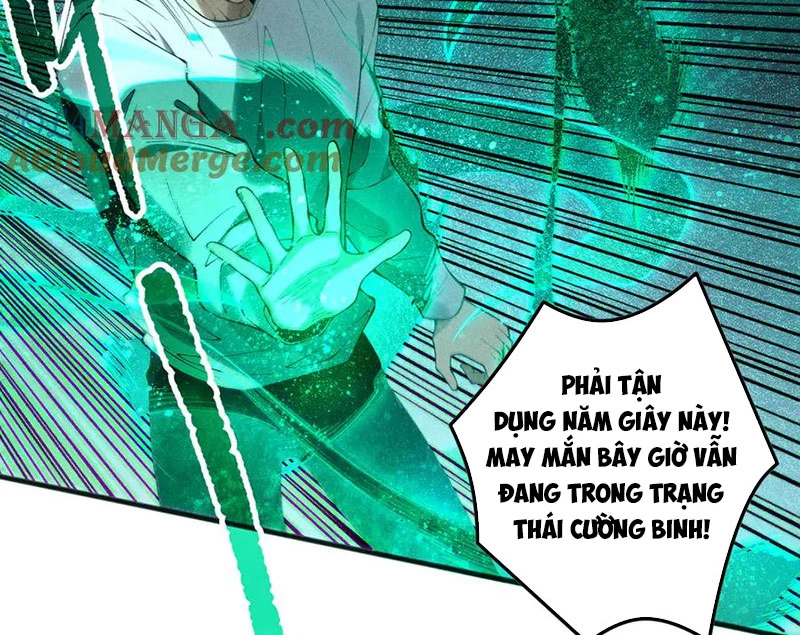 Thảm Họa Tử Linh Sư: Chapter 137