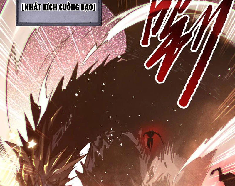 Thảm Họa Tử Linh Sư: Chapter 137