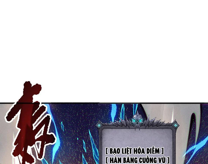 Thảm Họa Tử Linh Sư: Chapter 137