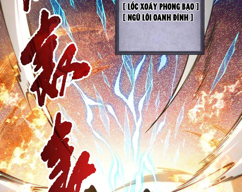 Thảm Họa Tử Linh Sư: Chapter 137