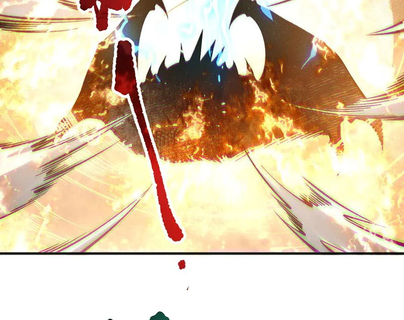 Thảm Họa Tử Linh Sư: Chapter 137
