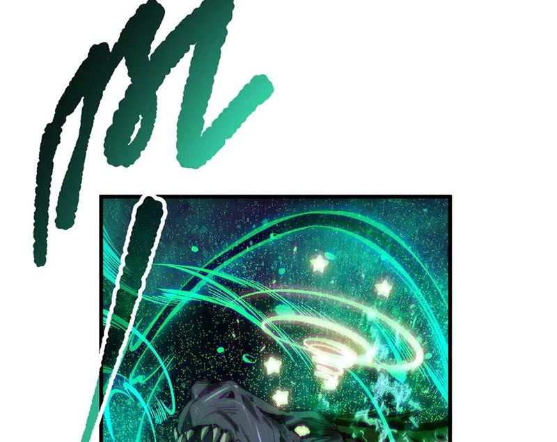 Thảm Họa Tử Linh Sư: Chapter 137