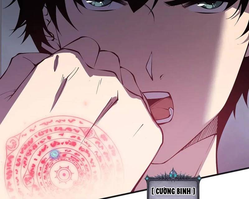 Thảm Họa Tử Linh Sư: Chapter 138