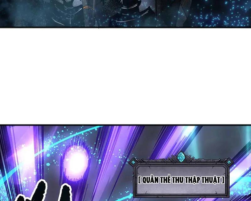 Thảm Họa Tử Linh Sư: Chapter 138