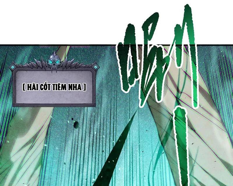 Thảm Họa Tử Linh Sư: Chapter 138