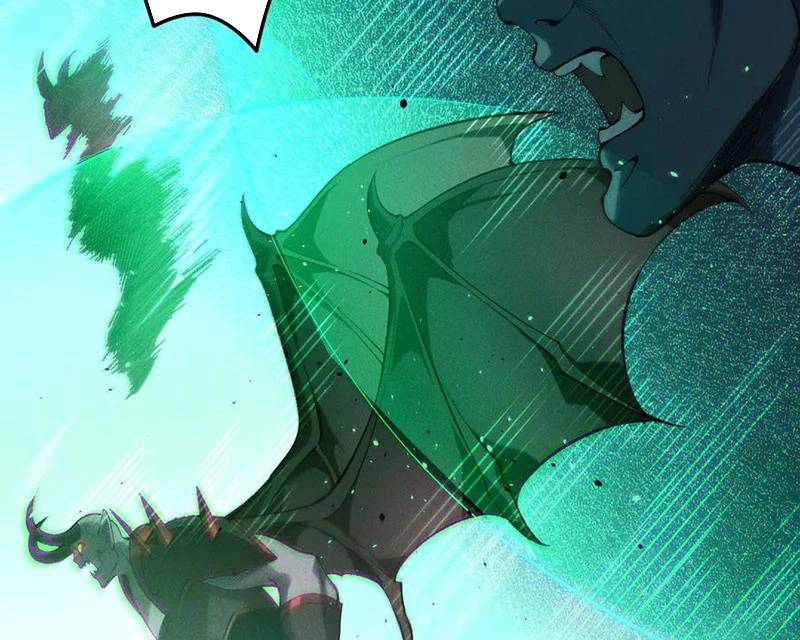 Thảm Họa Tử Linh Sư: Chapter 138