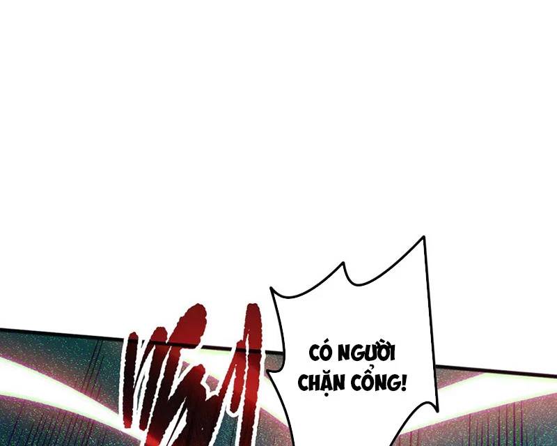Thảm Họa Tử Linh Sư: Chapter 138