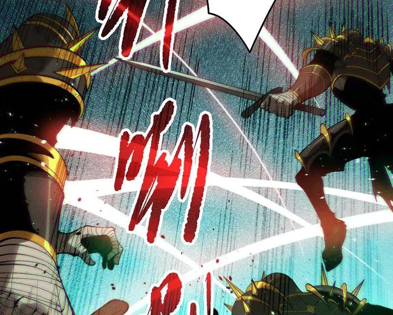 Thảm Họa Tử Linh Sư: Chapter 138