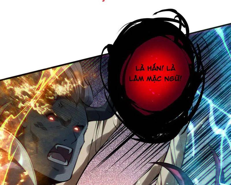 Thảm Họa Tử Linh Sư: Chapter 138