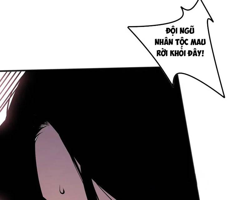 Thảm Họa Tử Linh Sư: Chapter 138