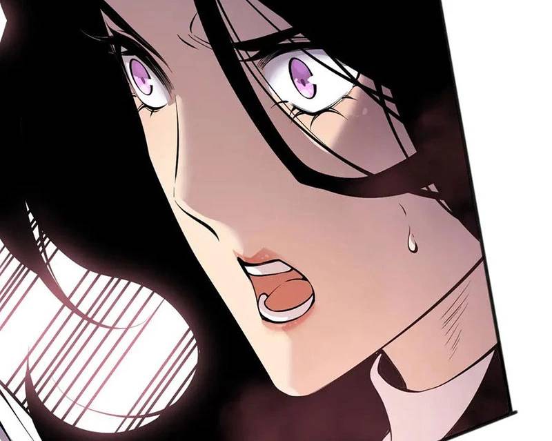 Thảm Họa Tử Linh Sư: Chapter 138