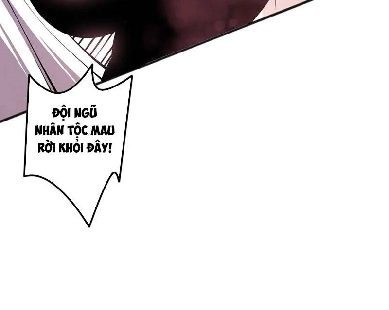Thảm Họa Tử Linh Sư: Chapter 138