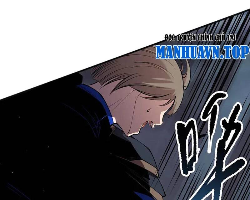 Thảm Họa Tử Linh Sư: Chapter 138