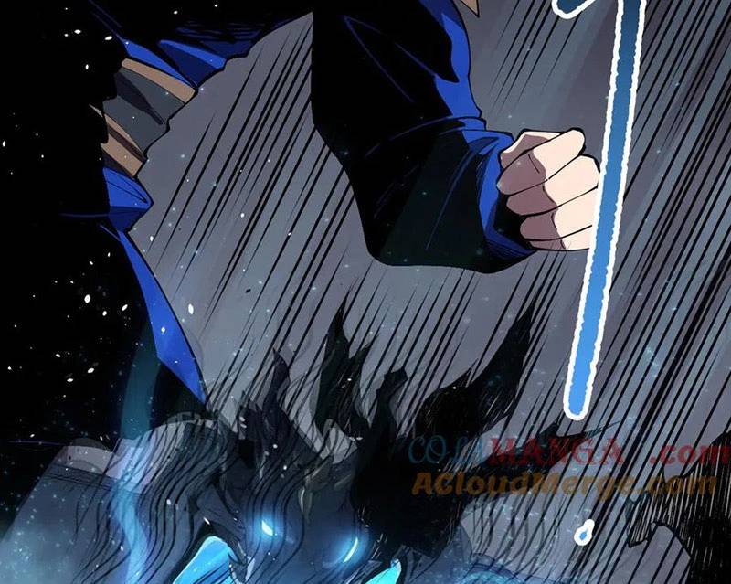 Thảm Họa Tử Linh Sư: Chapter 138