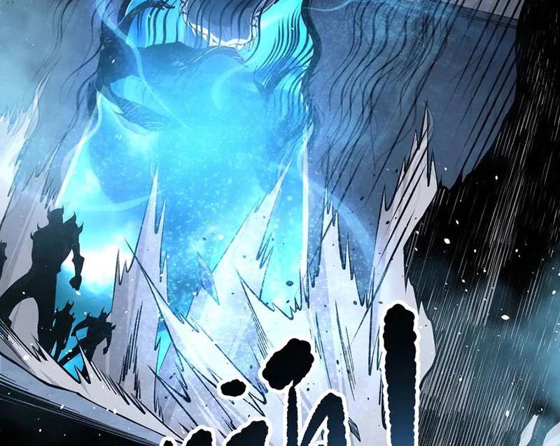Thảm Họa Tử Linh Sư: Chapter 138